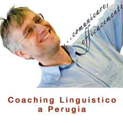 communicationskill.it