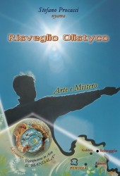 Risveglio Olystico