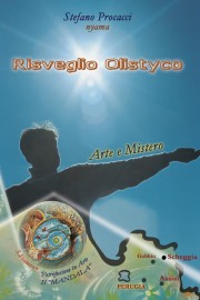 Risveglio Olystico