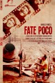 Fate Poco! ovvero Come un Anziano Settantaduenne Semi-analfabeta mi Convinse a Mollare la Gestione delle Risorse Umane per cercare una gestione umana delle risorse