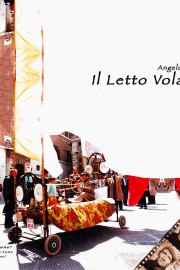 Il Letto Volante (edizione adulti)
