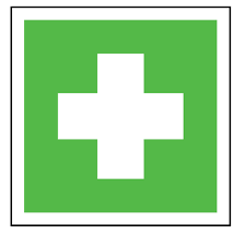 Farmacia Falini