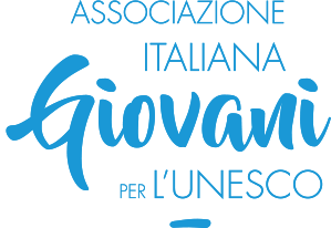 Aigu - logo