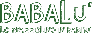 Babalù
