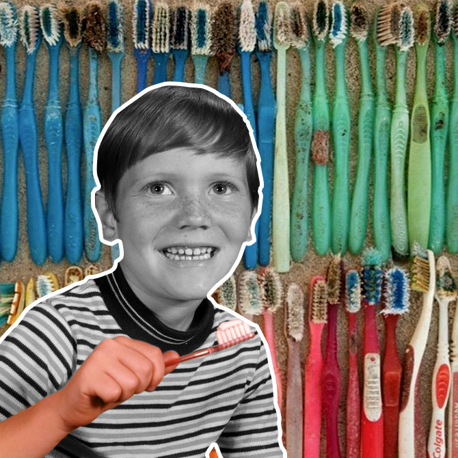 kid